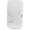 Aruba Ap-303H (Rw) Unified Ap view 1