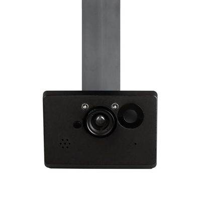 EdiMax IC-6230DC Day & Night Wireless Door Hook intercom IP Camera