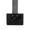 EdiMax IC-6230DC Day & Night Wireless Door Hook intercom IP Camera view 1
