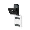 EdiMax IC-6230DC Day & Night Wireless Door Hook intercom IP Camera view 2