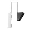 EdiMax IC-6230DC Day & Night Wireless Door Hook intercom IP Camera view 4