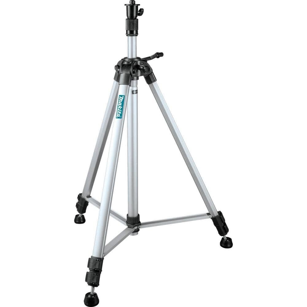 Makita TK0LM5030F TK0LM5030F-Trpode 2900 para SK209, Black