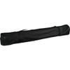 Makita TK0LM5030F TK0LM5030F-Trpode 2900 para SK209, Black view 2