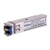 10Gtek 1000Base-LX Gigabit SFP LC SingleMode Transceiver Module for Cisco GLC-LH-SMD, Meraki MA-SFP-1GB-LX10, Ubiquiti UniFi, Fortinet, Mikrotik, TP-Link TL-SM311LS, 1310nm, DDM, 10km, Pack of 10 view 2
