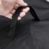 Wanty Black Antistatic Water-proof Dust-proof Nylon Fabric Printer Cover Case Protector for Yamaha R-S202BL/R-S500BL/R-N301BL/RX-V681BL Stereo Receiver/OPPO UDPSony STR-DH540/STR-DH100 Stereo Receiver view 4