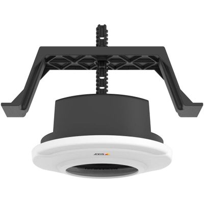 AXIS T90D30 IR-LED
