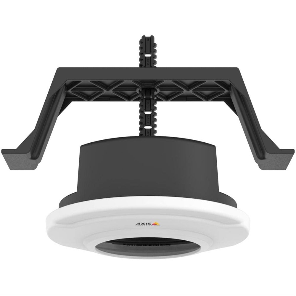 AXIS T90D30 IR-LED