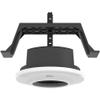 AXIS T90D30 IR-LED view 1