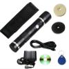 MENGQI-CONTROL New Generation RFID Guard Tour System Full Guard Patrol Kits with Built-in LED floodlight+30 PCs Check Points view 1