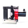 MABELSTAR Hydraulic Copper Busbar Bender 10mm Thickness Hydraulic Bus bar Bender CB-150D Hydraulic Bending Tool Copper Bending Tool view 1