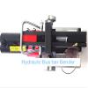 MABELSTAR Hydraulic Copper Busbar Bender 10mm Thickness Hydraulic Bus bar Bender CB-150D Hydraulic Bending Tool Copper Bending Tool view 4
