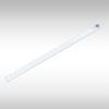 Touch LED Light Touch Control Dimmable LED USB Powered 21 LED Light for Wardrobe Closet Attics Hallway Washroom Cool White view 1