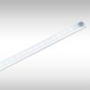 Touch LED Light Touch Control Dimmable LED USB Powered 21 LED Light for Wardrobe Closet Attics Hallway Washroom Cool White view 2