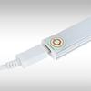 Touch LED Light Touch Control Dimmable LED USB Powered 21 LED Light for Wardrobe Closet Attics Hallway Washroom Cool White view 3