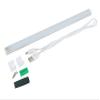 Touch LED Light Touch Control Dimmable LED USB Powered 21 LED Light for Wardrobe Closet Attics Hallway Washroom Cool White view 4