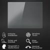 Bruni Screen Protector compatible with Canon PowerShot G11 Protector Film, crystal clear Protective Film (2X) view 3