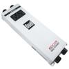 Namsung Electronics-Dual 5 Channel AMP 600W view 1