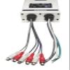 Namsung Electronics-Dual 5 Channel AMP 600W view 3