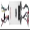 Namsung Electronics-Dual 5 Channel AMP 600W view 4