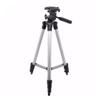 Tall Tripod + Top Cleaning Accessory Kit for Nikon D5000 D5300 D5500 D5600 and All Digital Cameras view 2