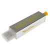 NooElec NESDR Smart XTR Bundle - Premium RTL-SDR w/Extended Tuning Range, Aluminum Enclosure, 0.5PPM TCXO, SMA Input view 3