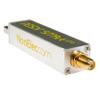 NooElec NESDR Smart XTR Bundle - Premium RTL-SDR w/Extended Tuning Range, Aluminum Enclosure, 0.5PPM TCXO, SMA Input view 4