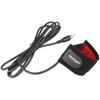 Omegon Heater Strap Heating Strip - 11cm for 1.25'' Accessories view 1