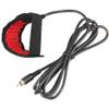 Omegon Heater Strap Heating Strip - 11cm for 1.25'' Accessories view 3