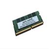 parts-quick 16GB Memory for Acer Aspire VN7-792G-78VL DDR4 2133MHz SODIMM RAM view 1