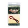 Fimco Extension Wire, Black, 5 feet view 1