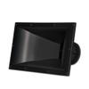 4 Goldwood Sound GM-450PB Heavy Duty ABS Directivity Horns 2" Throat High Frequency view 2