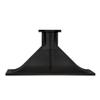 4 Goldwood Sound GM-450PB Heavy Duty ABS Directivity Horns 2" Throat High Frequency view 4