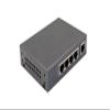 oba SW01G04-Port Gigabit Switch Sricam Italia view 3