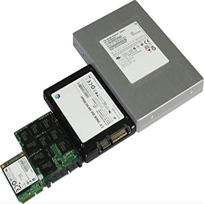 HP SSD Pm871 256Gb Sata 3 2.5 801646-001, 256 GB, 2.5", 801646-001 (801646-001, 256 GB, 2.5)
