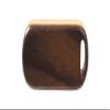 Wooden USB Memory Round 8G Zilikote view 1