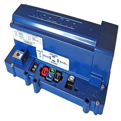Alltrax SR-48500 Motor Controller (SR48500)