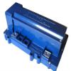 Alltrax SR-48500 Motor Controller (SR48500) view 2