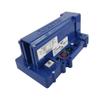 Alltrax SR-48500 Motor Controller (SR48500) view 3