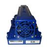 Alltrax SR-48500 Motor Controller (SR48500) view 4