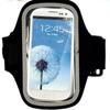 bulk buys Travelocity Black Universal Sport Armband view 1