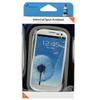 bulk buys Travelocity Black Universal Sport Armband view 2