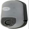 SD Recording Built-in Sensor Camera SD1000