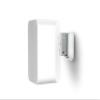 Bluesound WM100 Wall Mount for Pulse Flex - White view 2