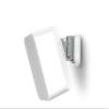 Bluesound WM100 Wall Mount for Pulse Flex - White view 3