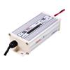 SANPU SMPS LED Driver 12v 100w 8a Constant Voltage Switching Power Supply, 110v 120v ac-dc Lighting Transformer Rainproof IP63 (SANPU FX100-W1V12) view 1
