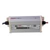 SANPU SMPS LED Driver 12v 100w 8a Constant Voltage Switching Power Supply, 110v 120v ac-dc Lighting Transformer Rainproof IP63 (SANPU FX100-W1V12) view 3
