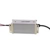 SANPU SMPS LED Driver 12v 100w 8a Constant Voltage Switching Power Supply, 110v 120v ac-dc Lighting Transformer Rainproof IP63 (SANPU FX100-W1V12) view 4