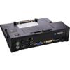 Axiom E-Port Plus Replicator USB 3.0 W/240-Watt Power Adapter Cord for Dell view 1