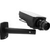 AXIS Q1615-E Mk II Network Camera - Color view 1