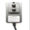 DCPOWER AC Power Adapter Compatible Replacement for Yamaha P-70, P-70S Electronic Pianos view 1
